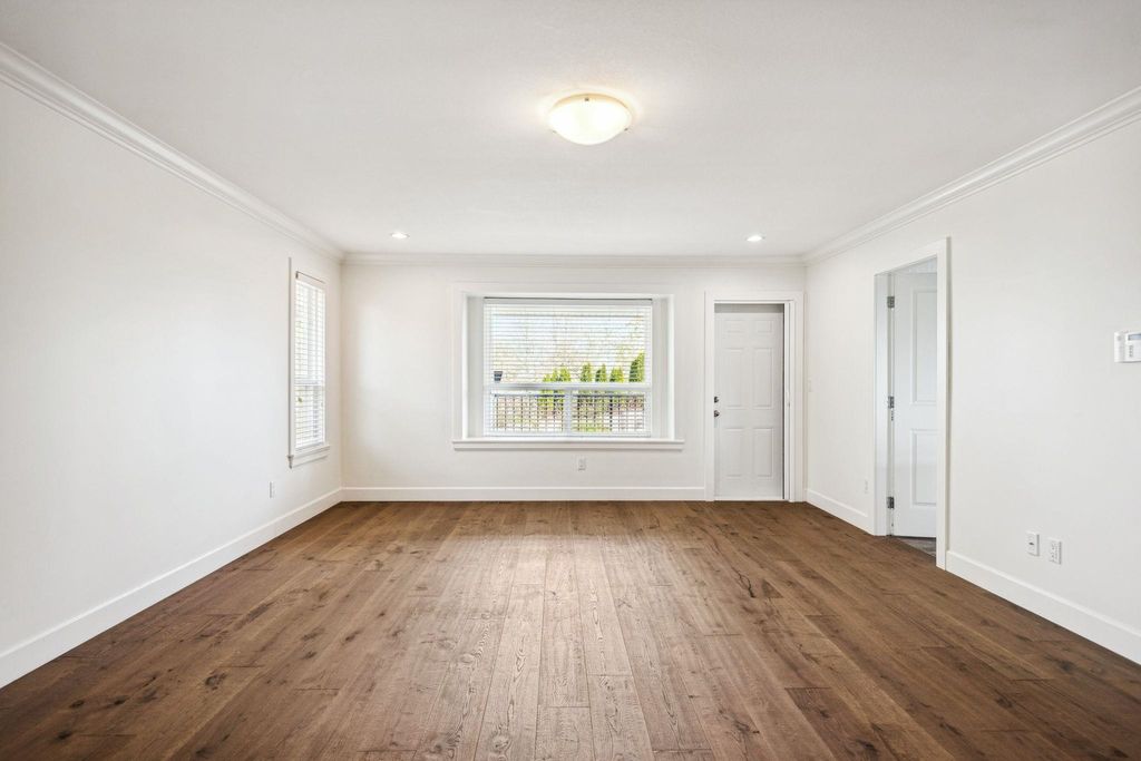 listing image 1105171355102017653