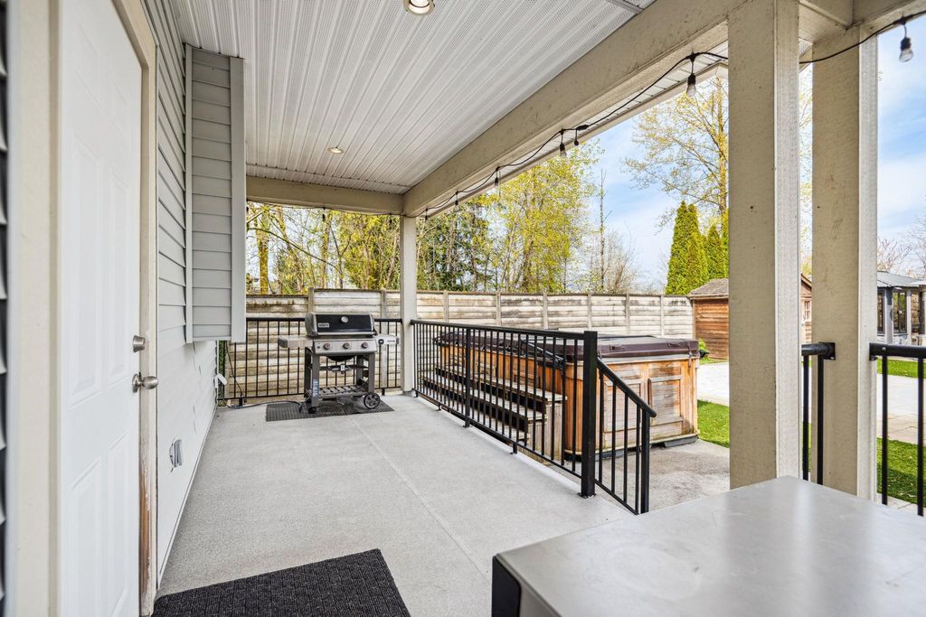 listing image 1105954462456715627