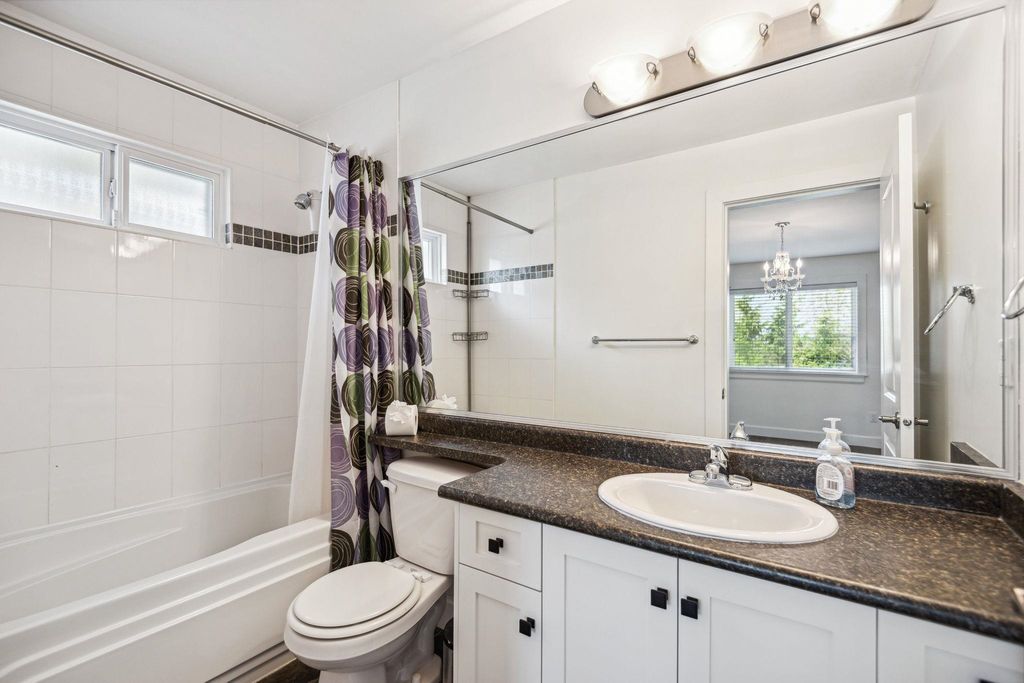 listing image 1108123433907805240