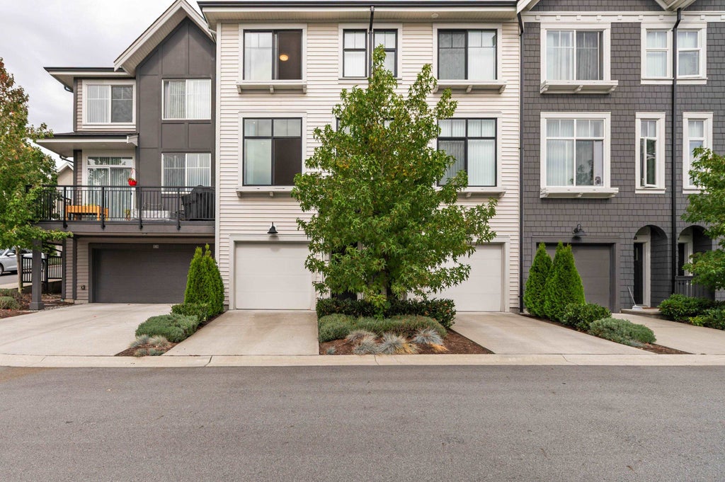 141-1331 OLMSTED STREET, COQUITLAM, BC V3E 0T3 - Image 3530244783.jpeg?d=l