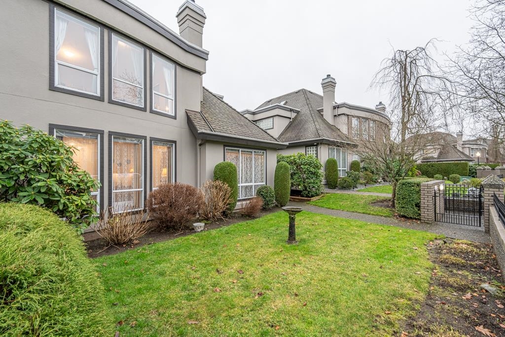 788 Citadel Drive 12