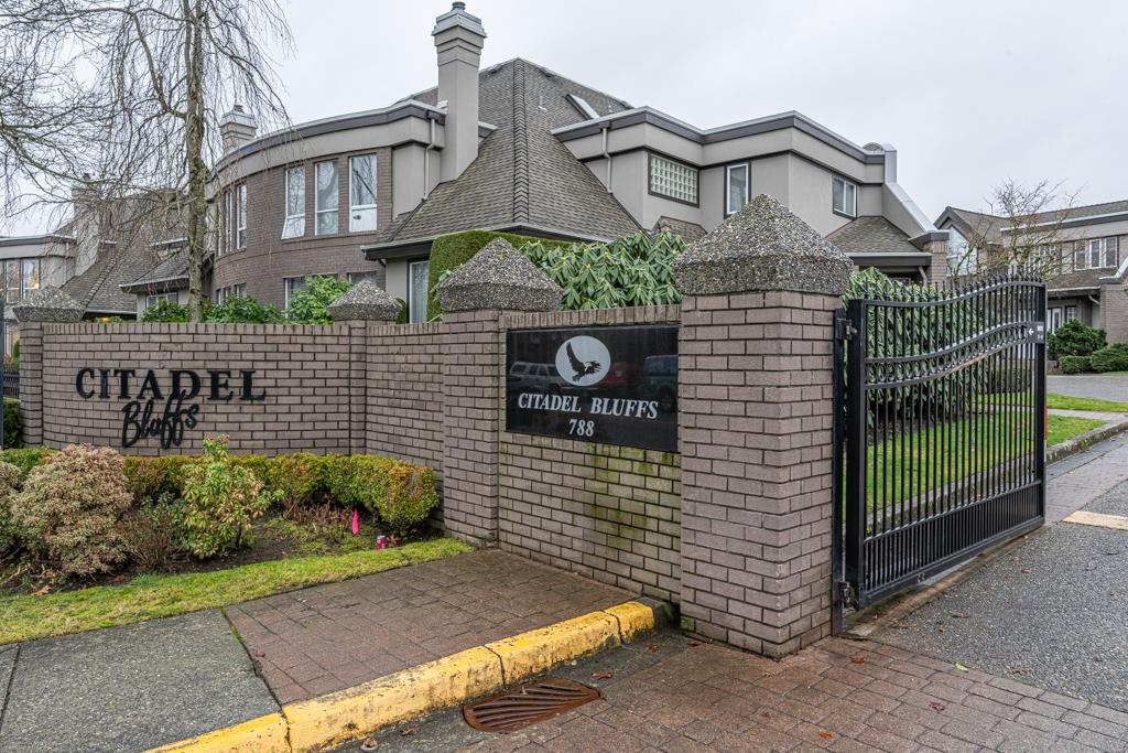 788 Citadel Drive 12