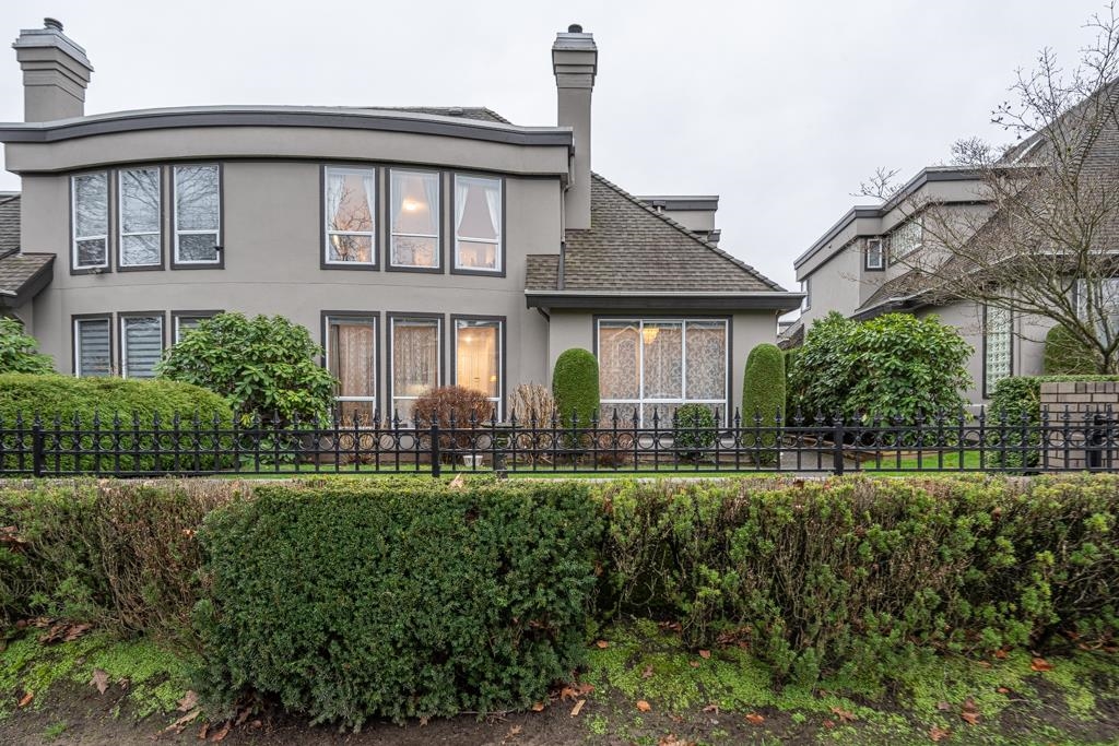 788 Citadel Drive 12