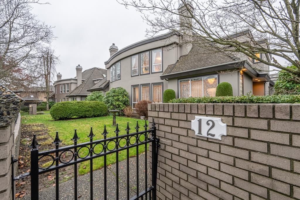 788 Citadel Drive 12
