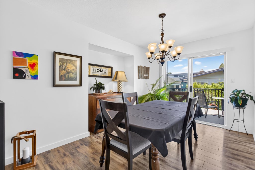 Photo of 12515 227 Street, Maple Ridge, BC V2X 6K4 (MLS # R3146936)