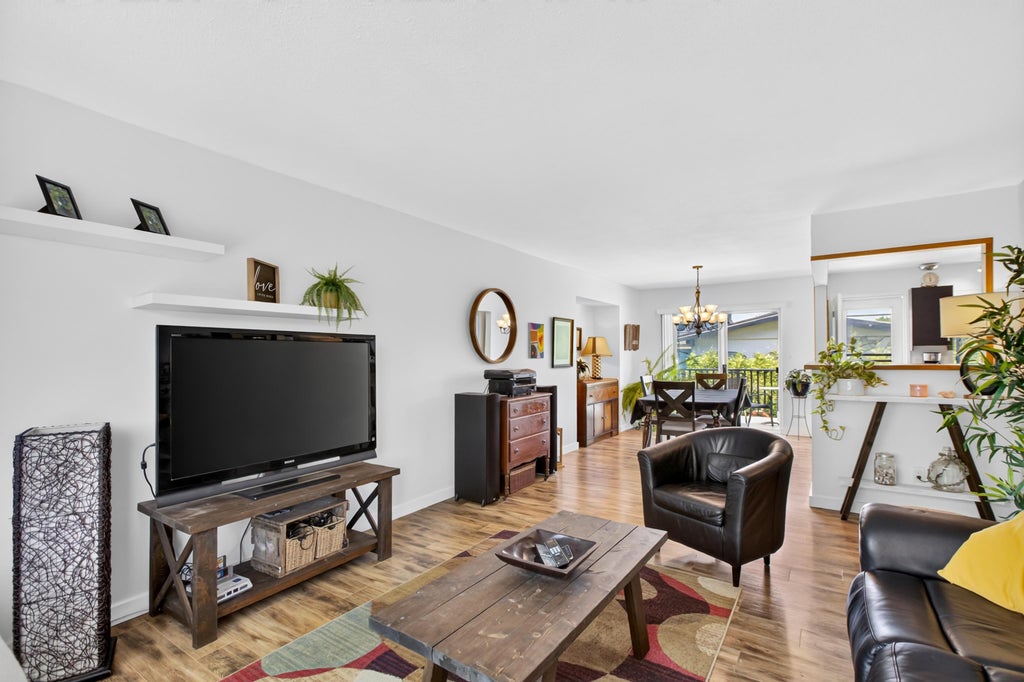 Photo of 12515 227 Street, Maple Ridge, BC V2X 6K4 (MLS # R3146936)