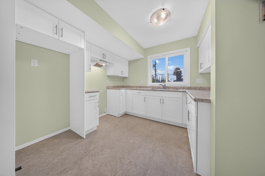 Photo of 9516 Rotary Street #101, Chilliwack, BC V2P 2W5 (MLS # R3140852)