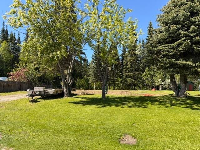315 CROOKED RIVER CRESCENT