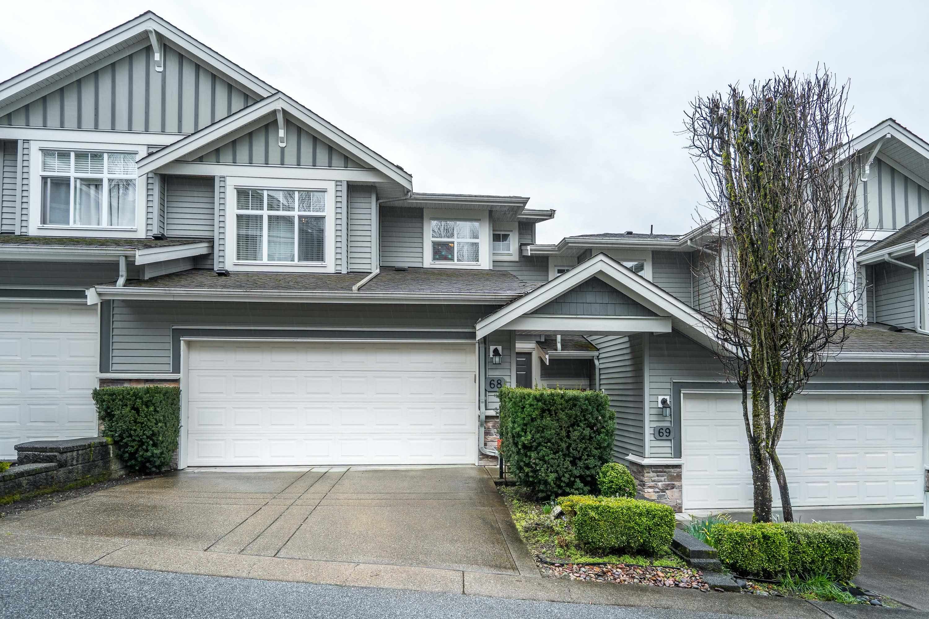 11282 Cottonwood Drive 68