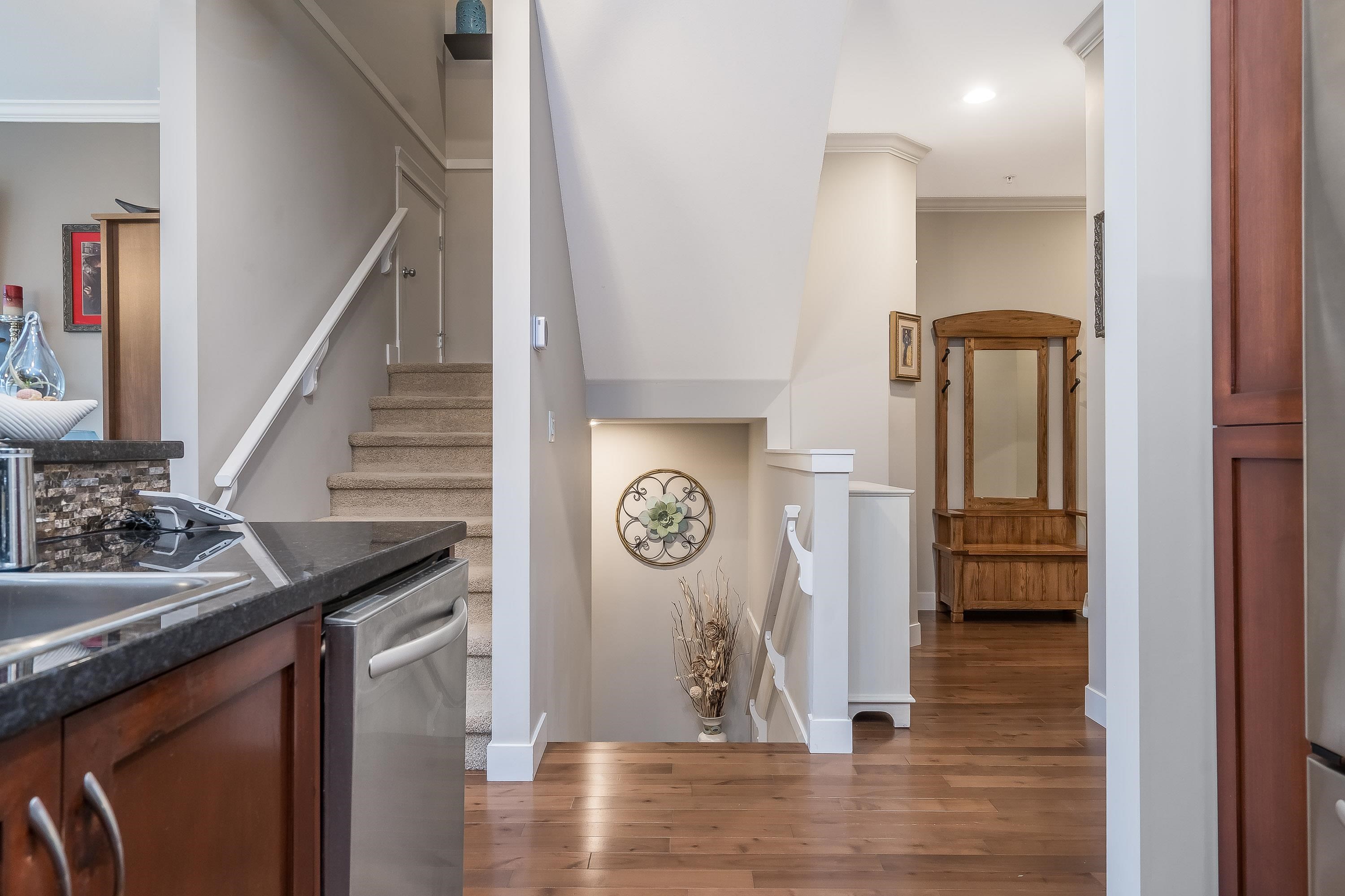 11282 Cottonwood Drive 68