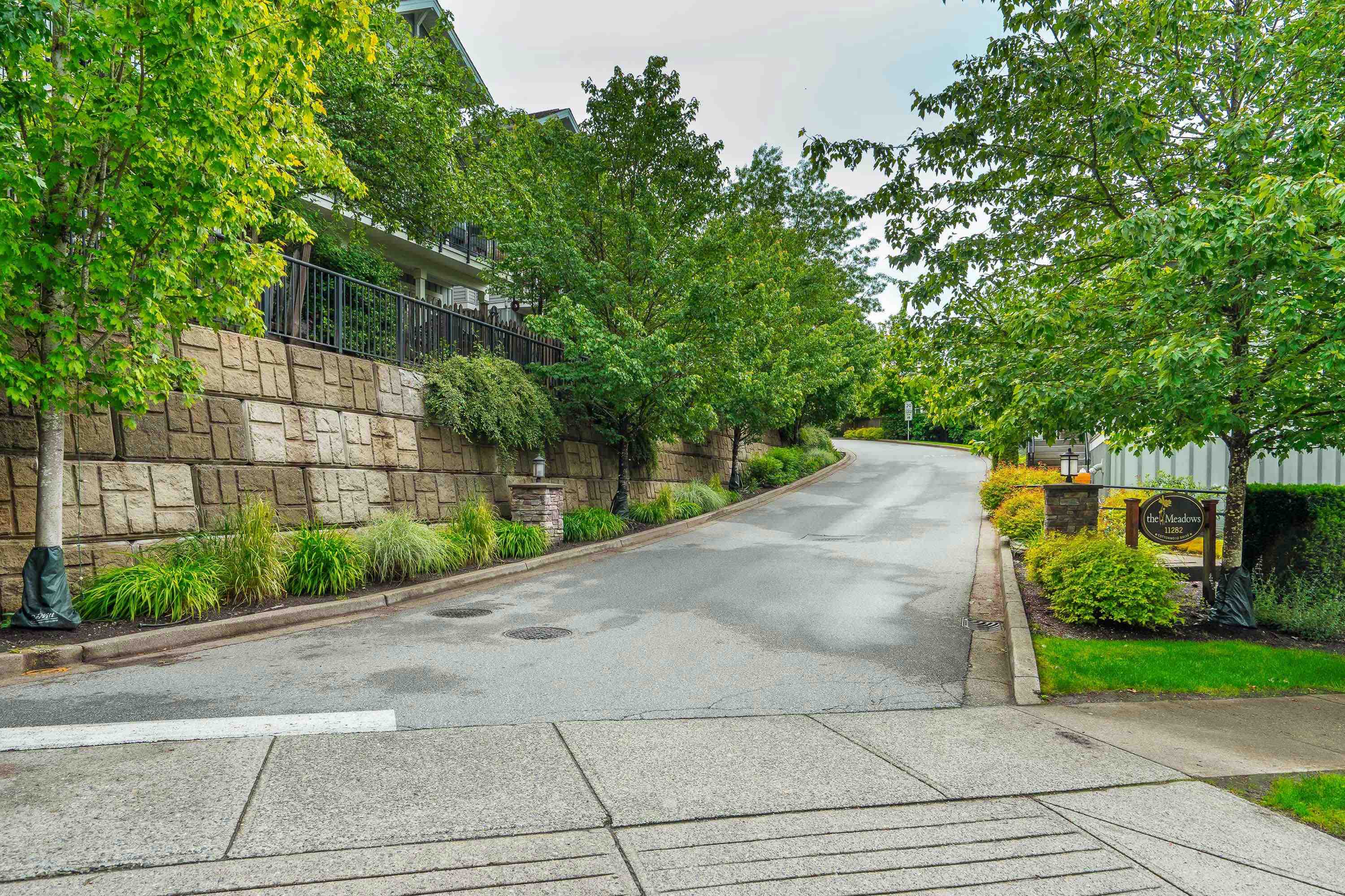 11282 Cottonwood Drive 68