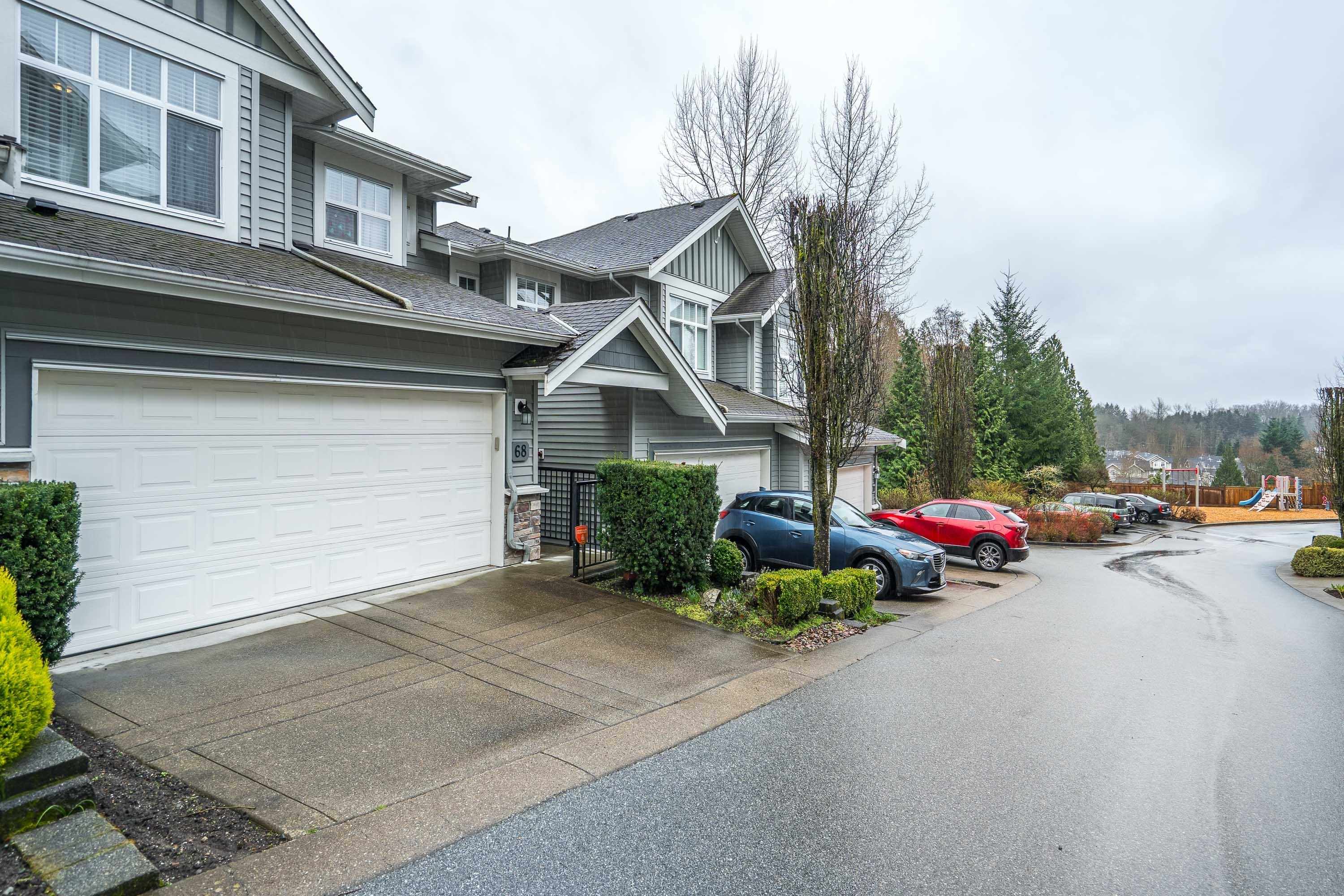 11282 Cottonwood Drive 68