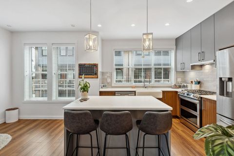 6427 Hammermill Avenue 18 Delta BC V4L 0B2