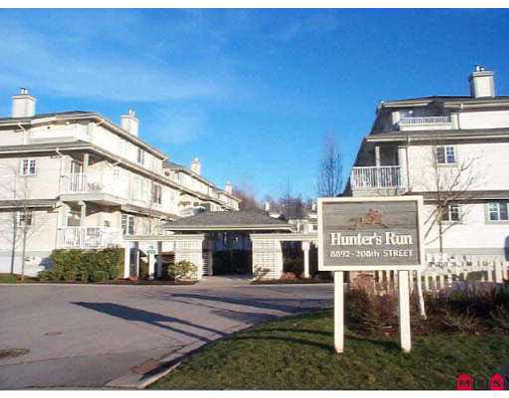 listing image 1104900754414358732