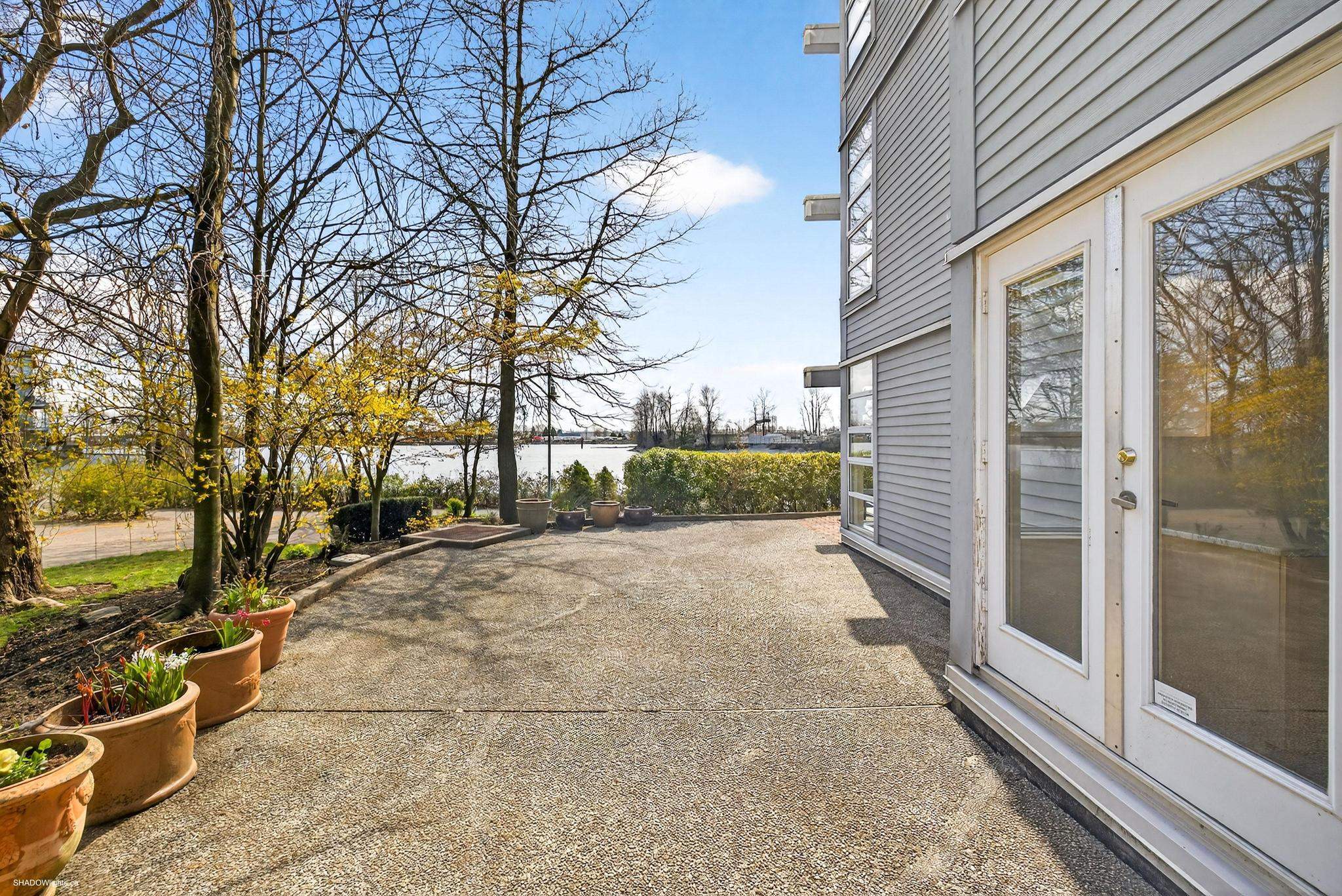 1880 E Kent Avenue South Avenue 108