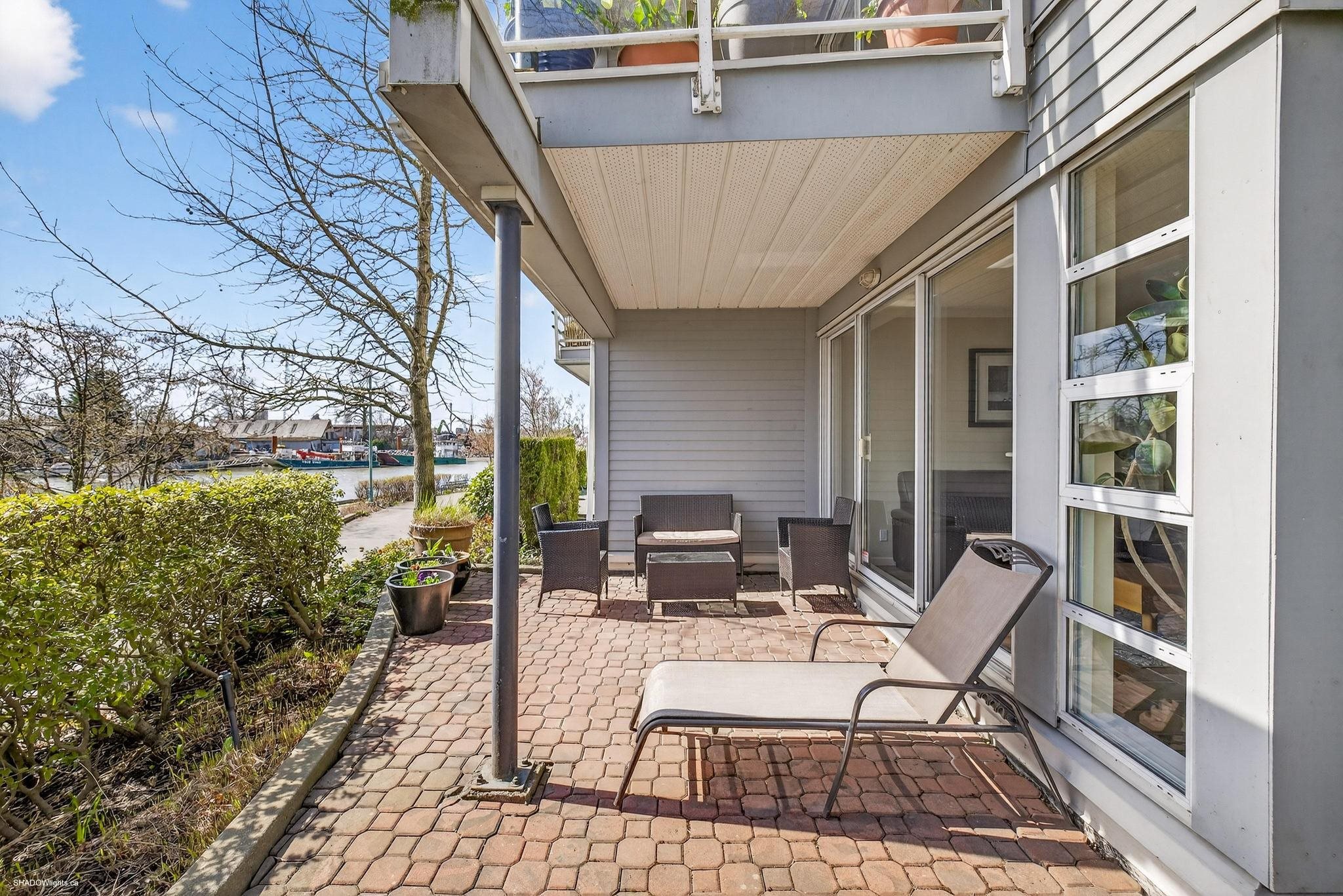 1880 E Kent Avenue South Avenue 108