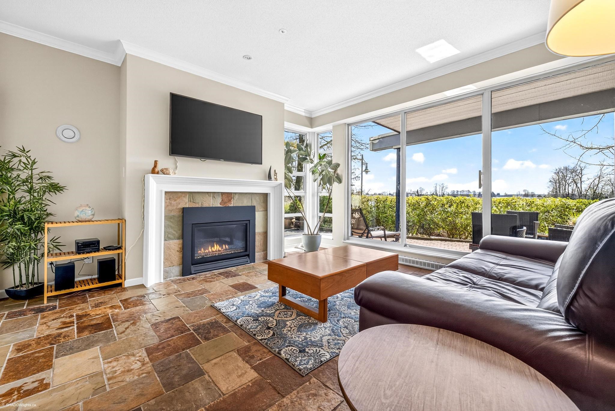 1880 E Kent Avenue South Avenue 108