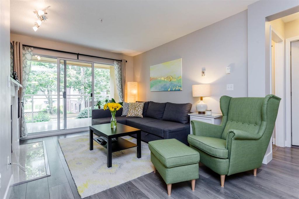 listing image 1106687706650370014