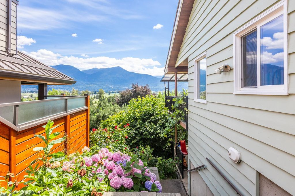 listing image 1105566188222112055