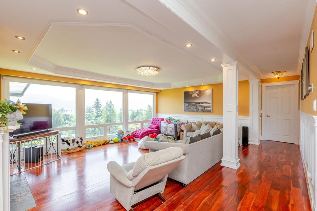 listing image 1104240770084230094