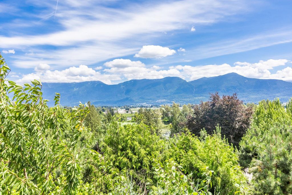 listing image 1100096886077786340
