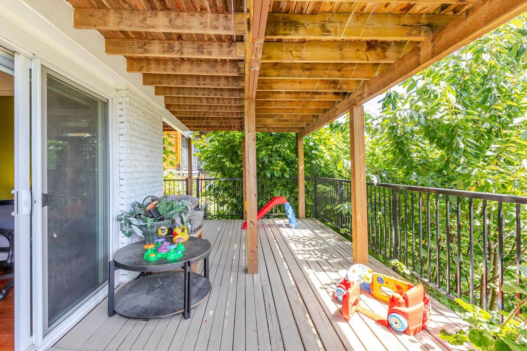 listing image 1108248970693256655