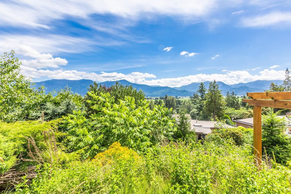 listing image 1103698850278315887