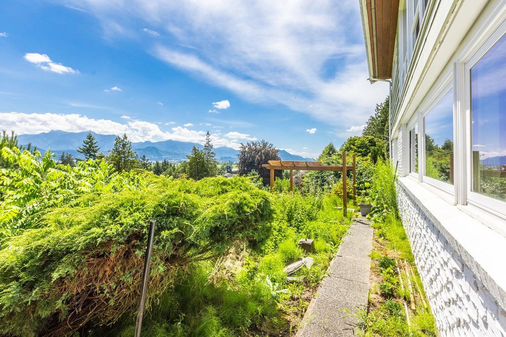 listing image 1105765793249717591