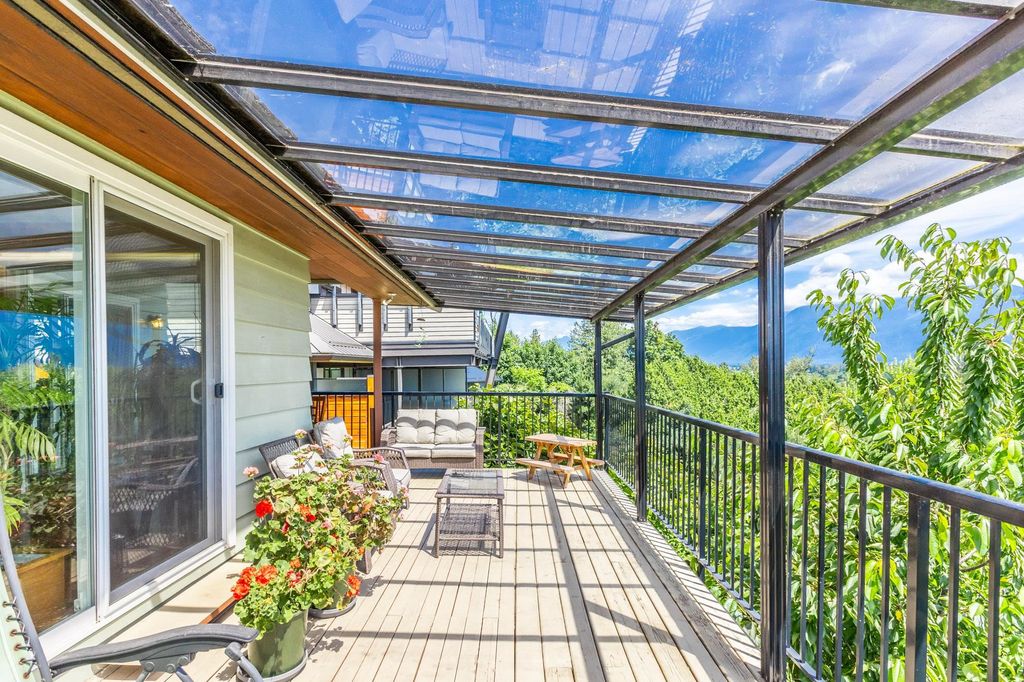 listing image 1101171597317264789