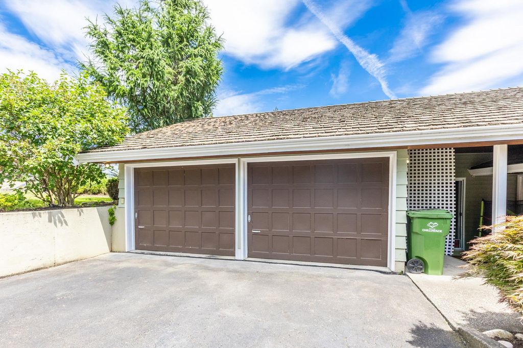 listing image 1106201437244706026