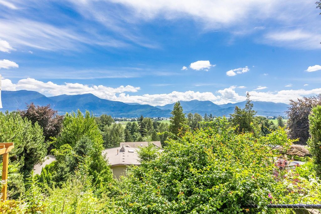 listing image 1107432536950069358