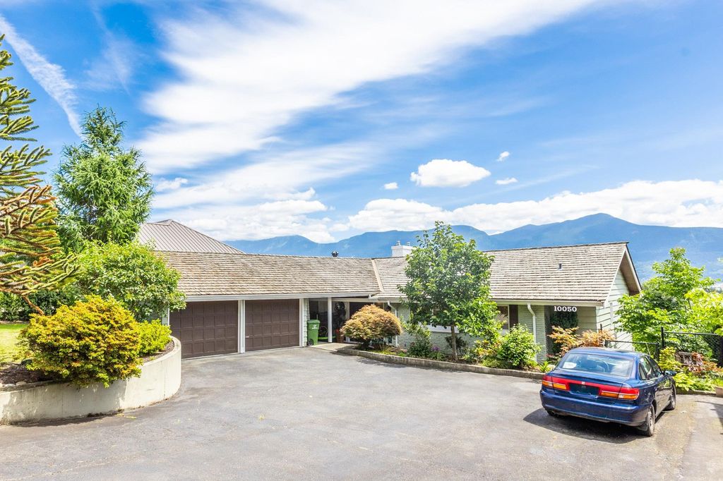 listing image 1109595430515180520