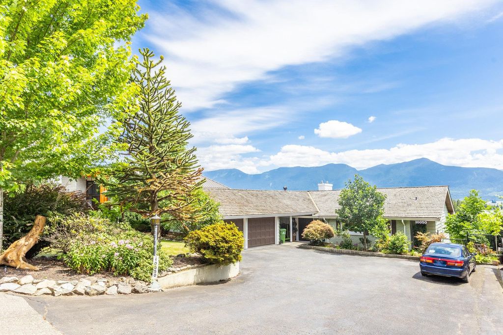 listing image 1105463884149385969