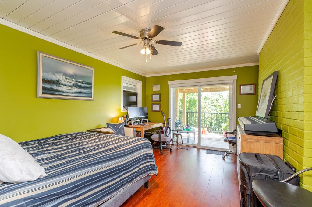 listing image 1106171029732636128