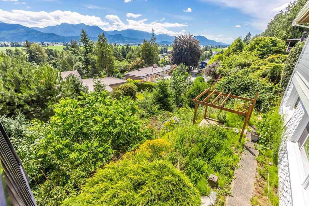 listing image 1103315105315056552