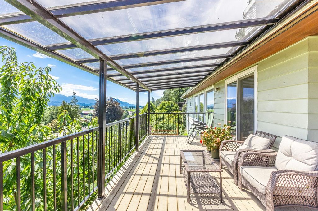 listing image 1103979667249144461