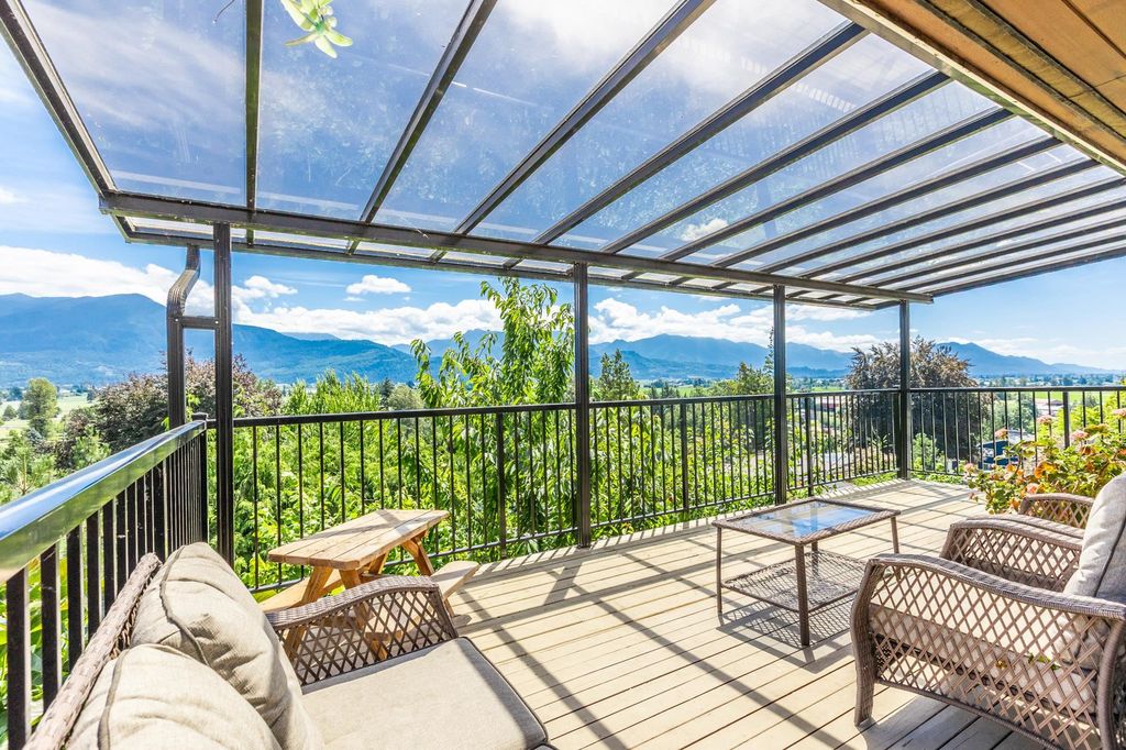 listing image 1106088179378226039