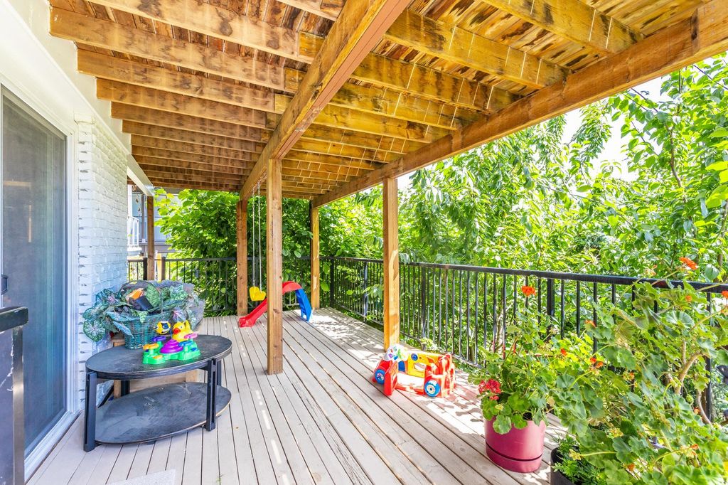 listing image 1105559727696293493