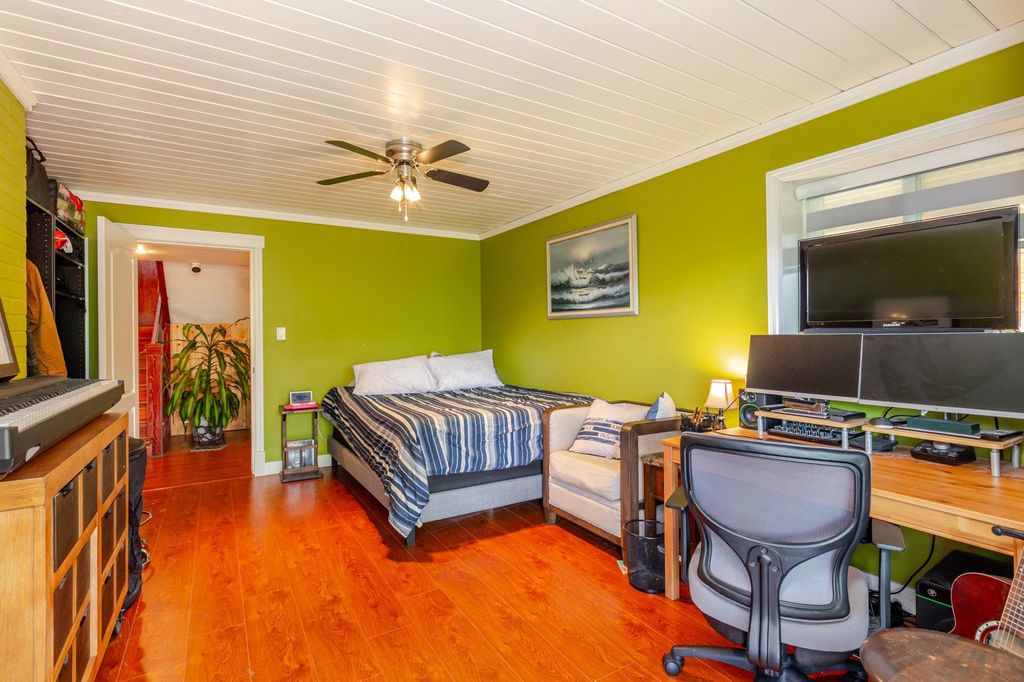 listing image 1103867406033776852