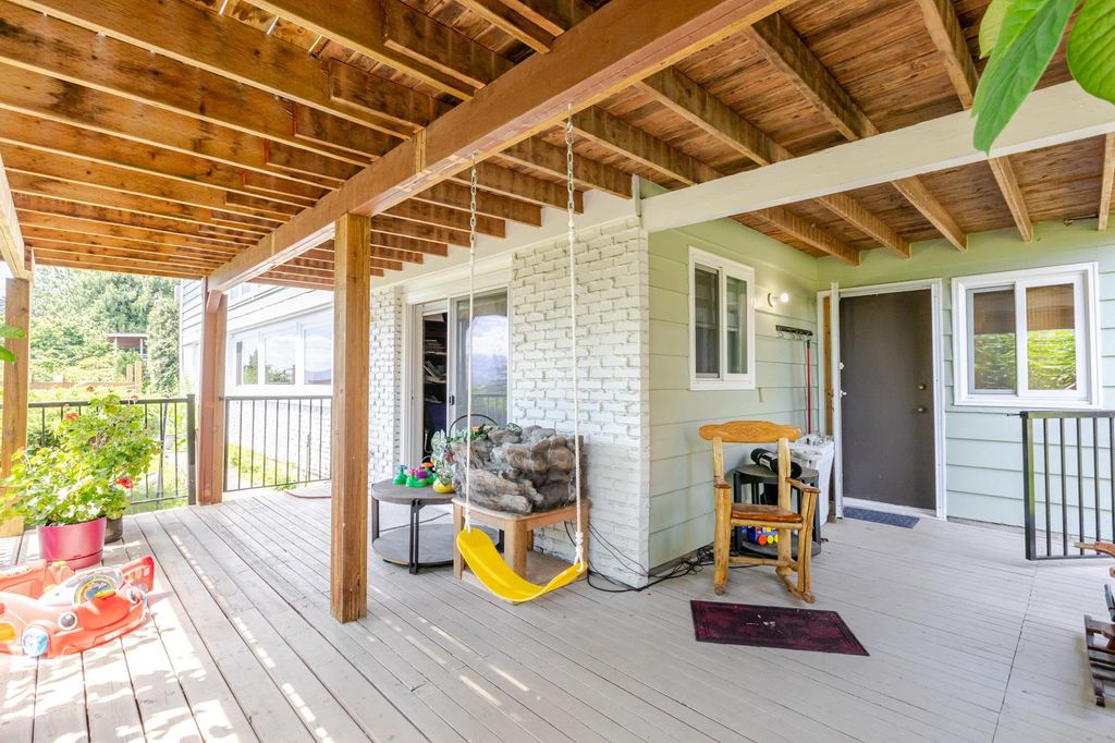 listing image 1101560752057484491