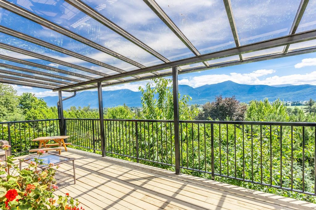 listing image 1101185174966414524