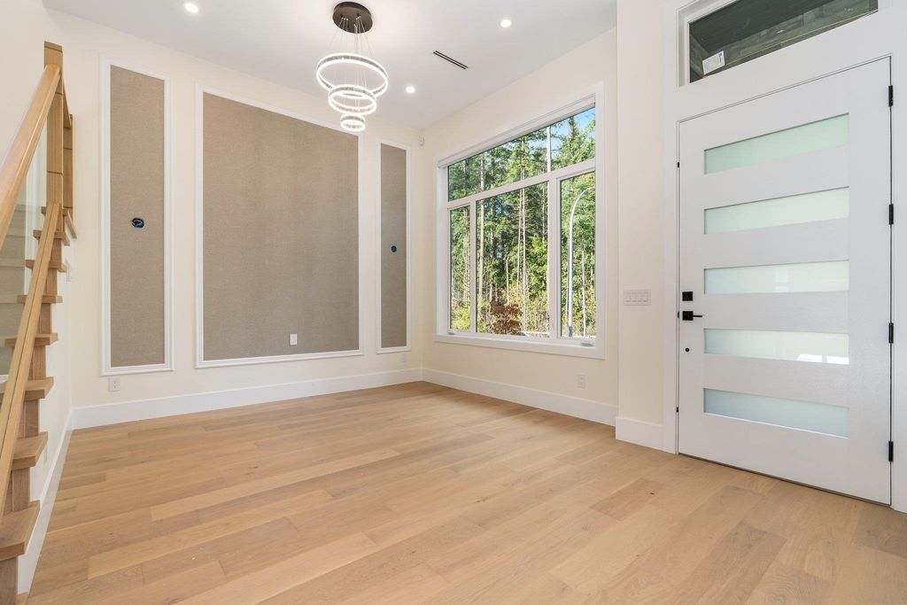 Photo of 20070 27a Avenue, Langley, BC V2Z 1X2 (MLS # R3124137)