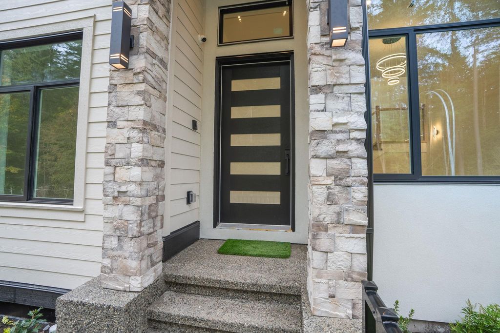 Photo of 20070 27a Avenue, Langley, BC V2Z 1X2 (MLS # R3124137)