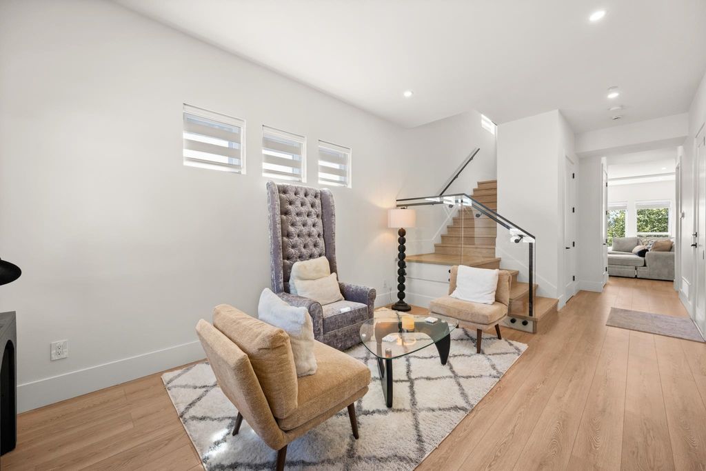 Photo of 13575 Birdtail Drive, Maple Ridge, BC V4R 0J2 (MLS # R3138435)