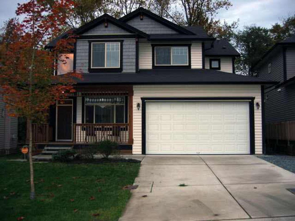 listing image 1108917373486557682