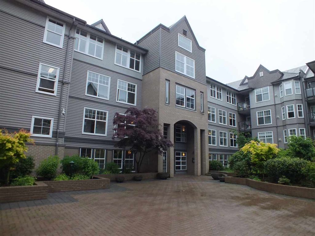 listing image 1107818694598895807