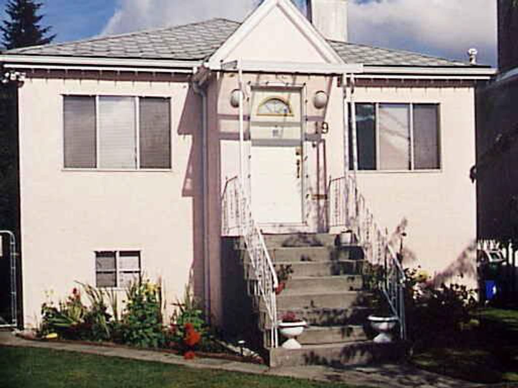 listing image 1109534597549885838
