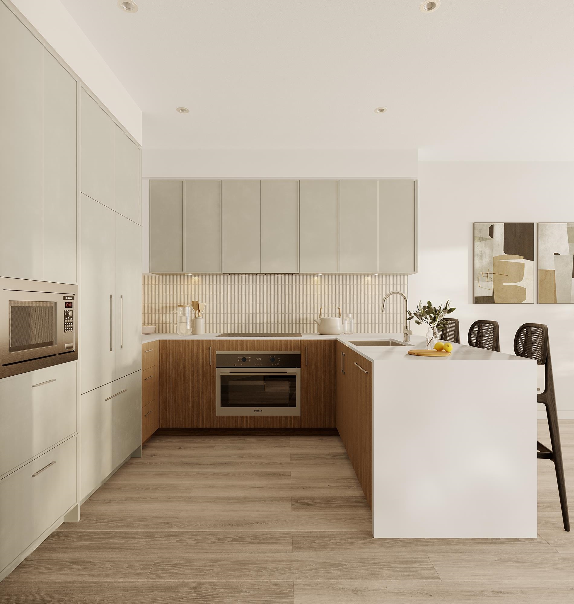 950 Lytton Street 115