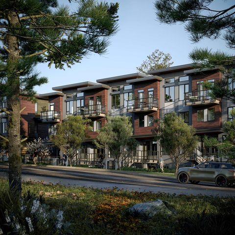 950 Lytton Street 115 North Vancouver BC V7P 2K6