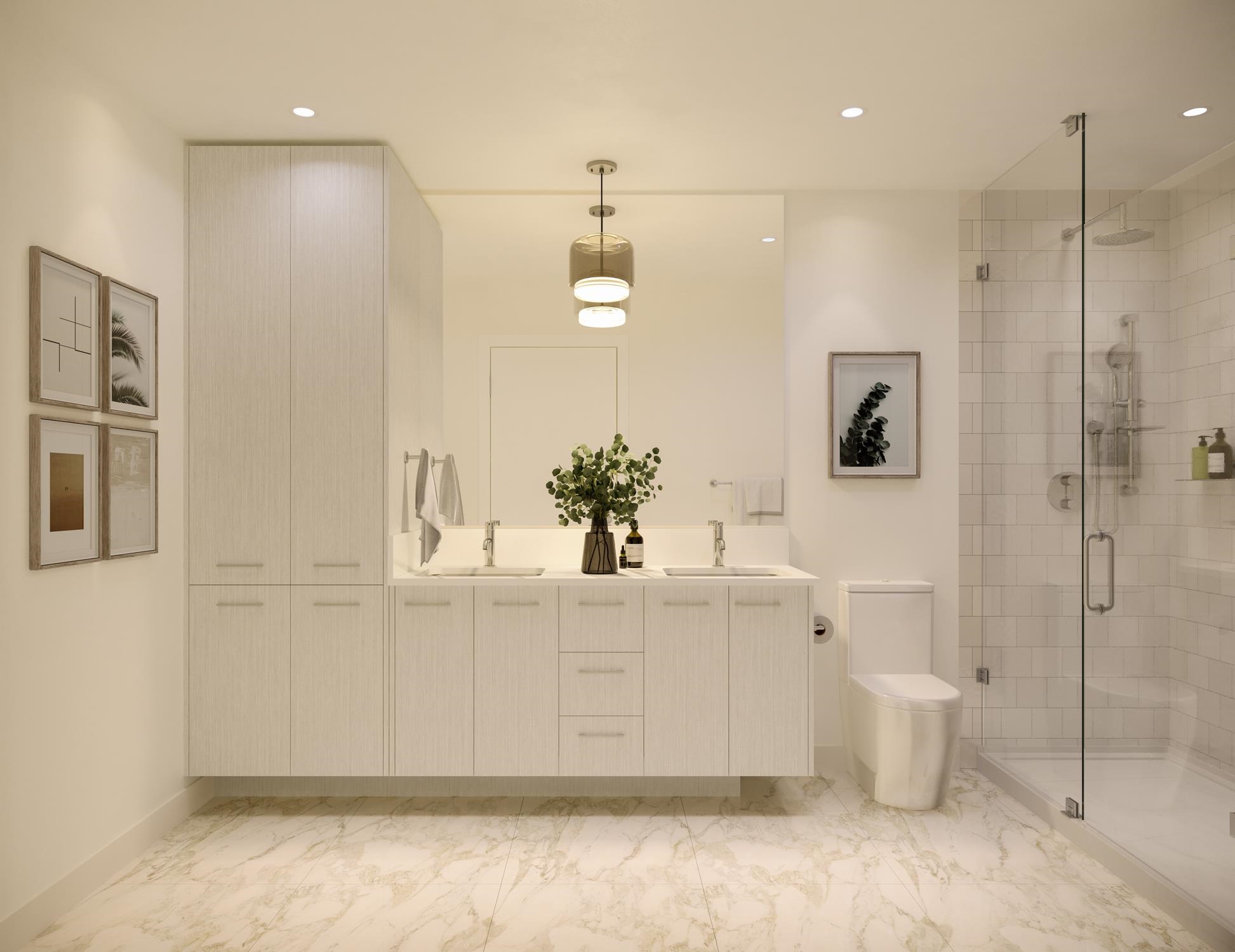 950 Lytton Street 115